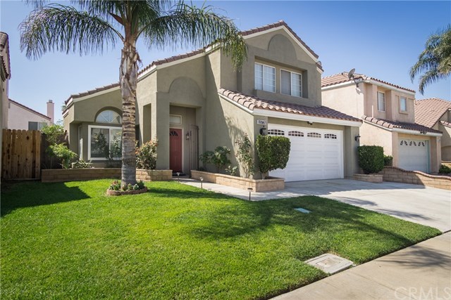 15771 Fiddleleaf Road Fontana, CA 92337 - Photo 1 of 1