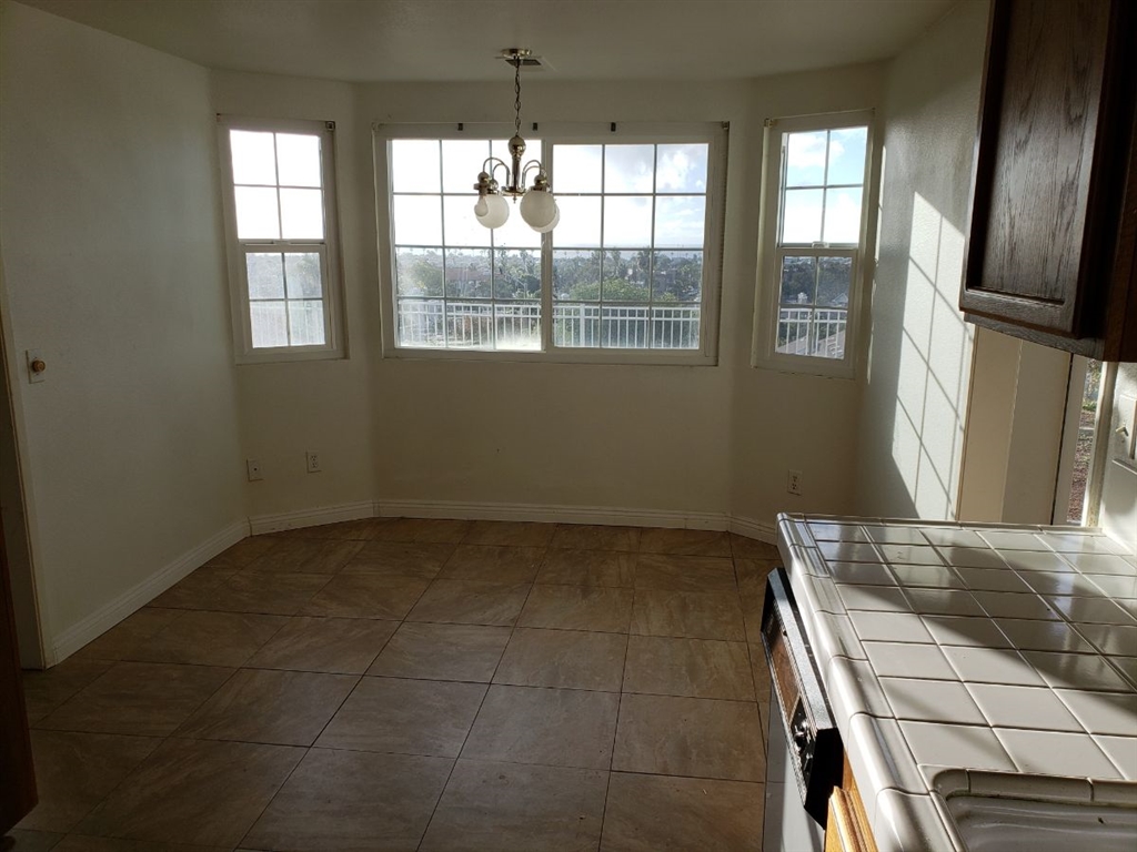 6899 Watercourse Drive Carlsbad, CA 92011 - Photo 10 of 20