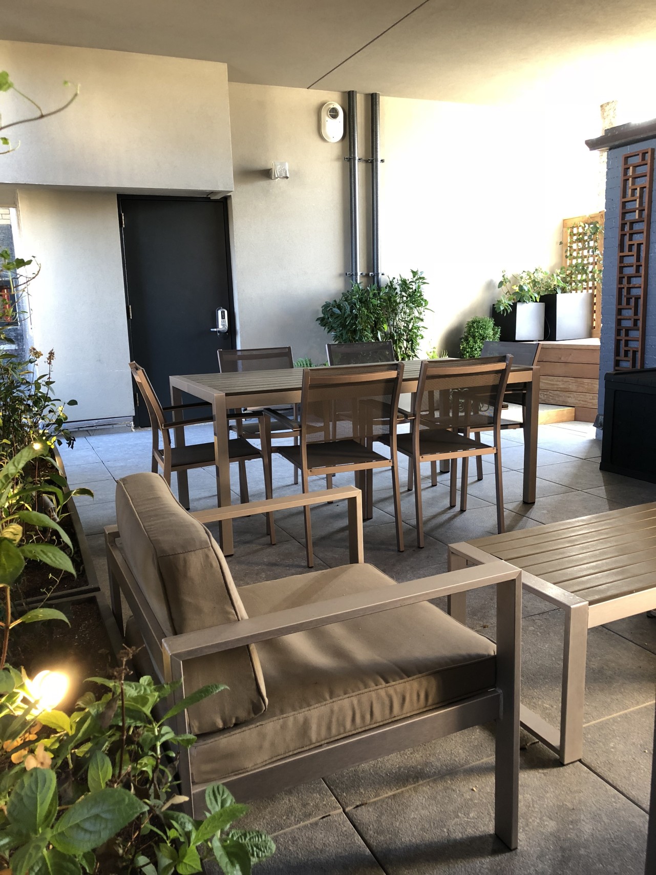 215 West 75th Street, Unit 4C Manhattan, NY 10023 - Photo 12 of 16