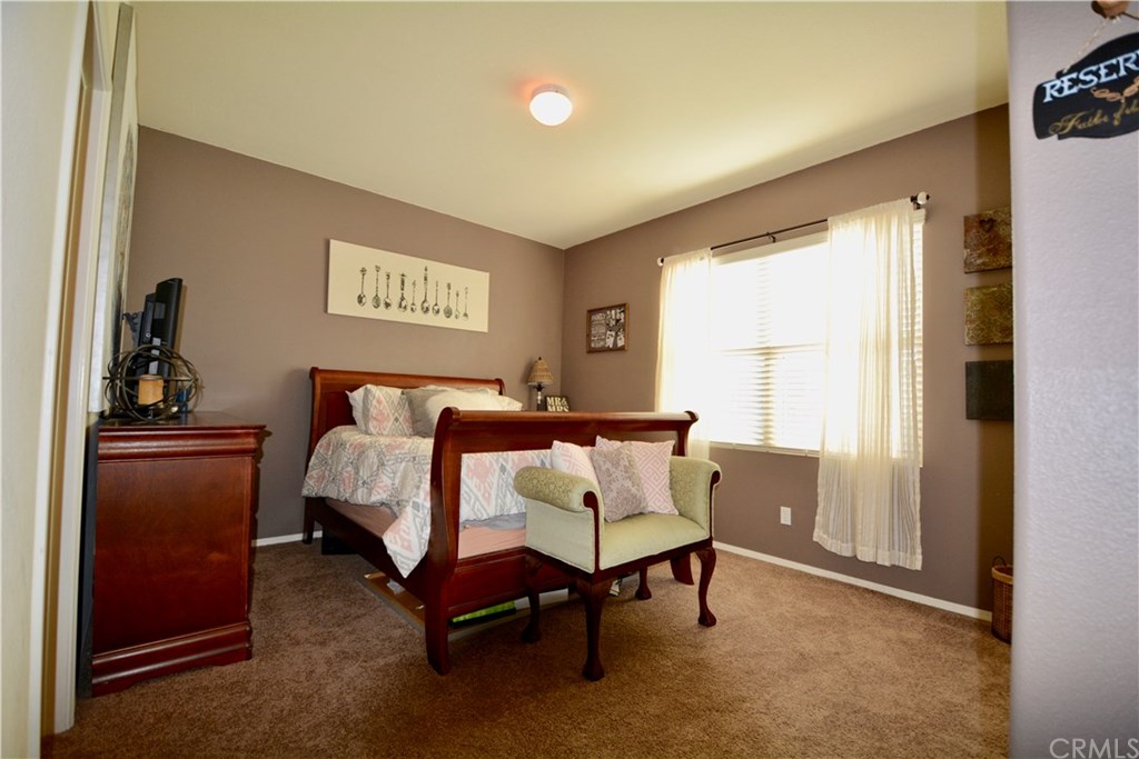 3327 View Ridge Drive Long Beach, CA 90755 - Photo 15 of 28