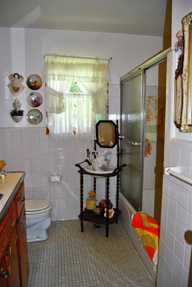 5834 Simmons Road Drummonds, TN 38023 - Photo 20 of 25 Gallery Image 20