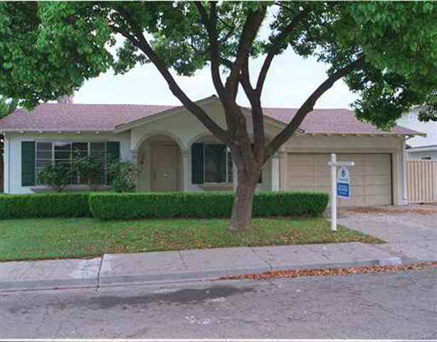 5459 Ridgevale Road Pleasanton, CA 94566 - Photo 1 of 1 Gallery Image 1