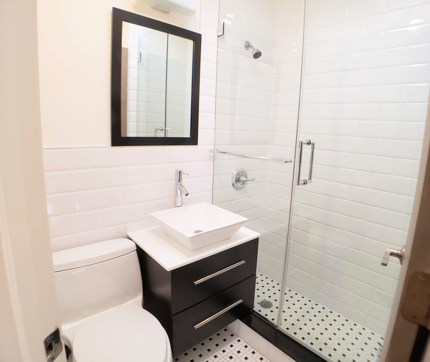 456 A 9th Street, Unit 3 Brooklyn, NY 11215 - Photo 7 of 7