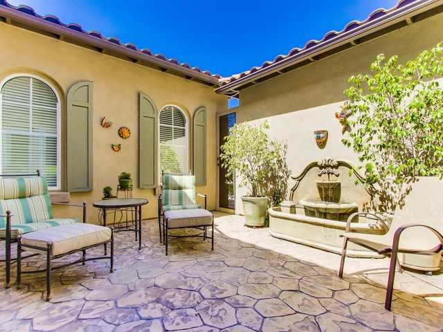 16357 Deer Ridge Road San Diego, CA 92127 - Photo 16 of 25