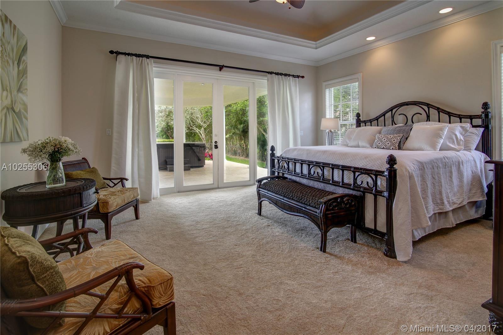 18001 Southwest 66th Street Southwest Ranches, FL 33331 - Photo 15 of 35