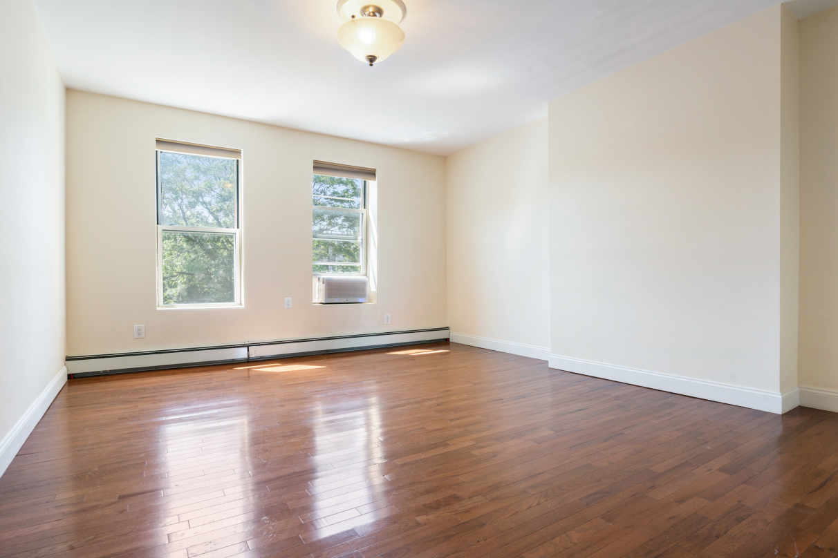 910 St Johns Place Brooklyn, NY 11216 - Photo 9 of 16