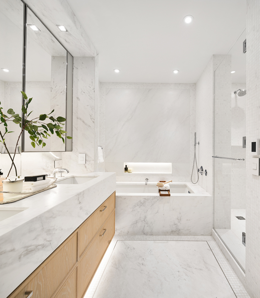 221 West 77th Street, Unit 4W Manhattan, NY 10024 - Photo 7 of 18