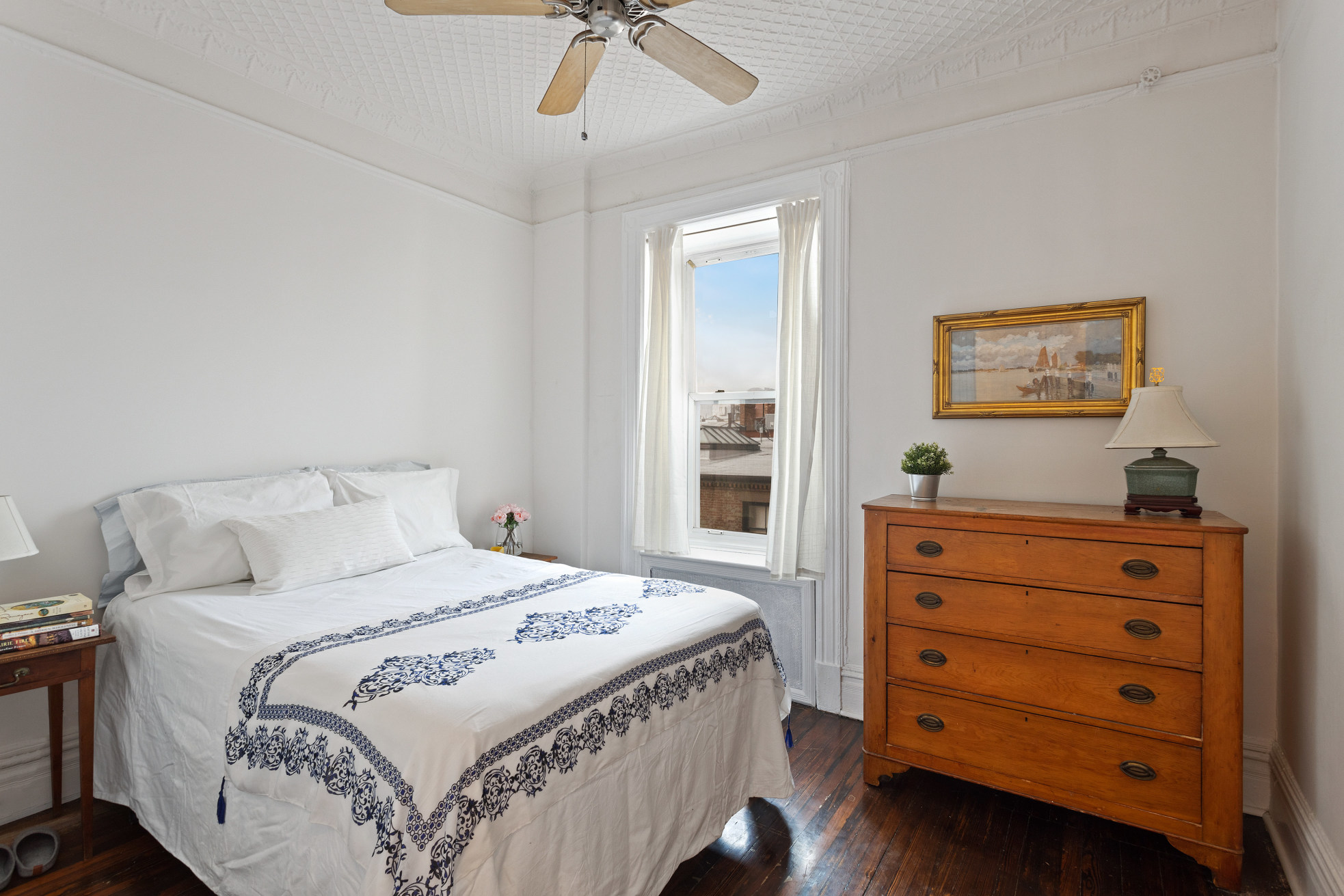 62 Montague Street, Unit 5A Brooklyn, NY 11201 - Photo 7 of 10