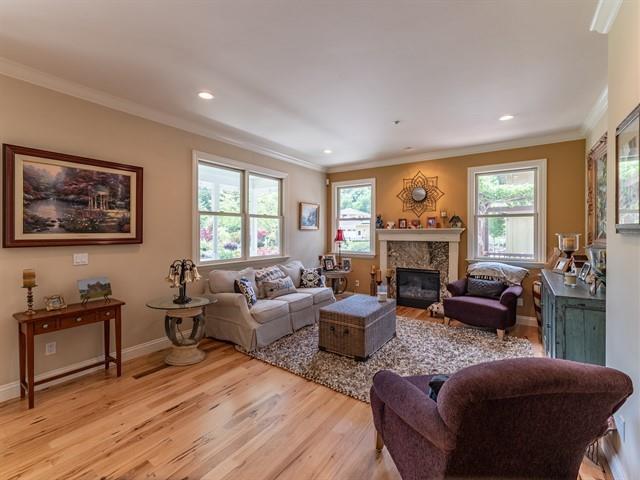 2551 Branciforte Drive Santa Cruz, CA 95065 - Photo 26 of 64