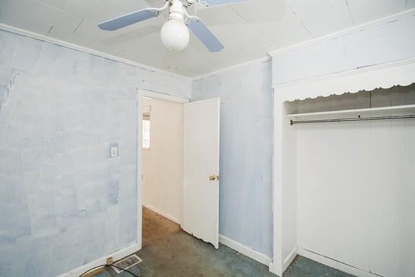 20 Forest Road Littleton, MA 01460 - Photo 11 of 18 Gallery Image 11