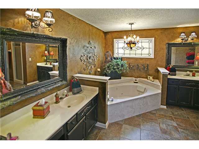 8929 Dexter Road Memphis, TN 38016 - Photo 10 of 12 Gallery Image 10