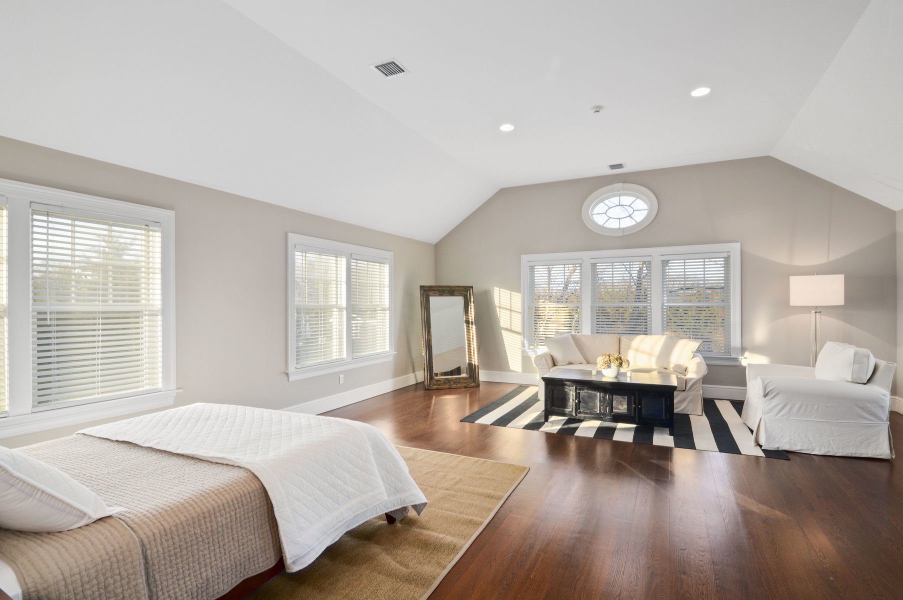 Bridgehampton South Bridgehampton, NY 11932 - Photo 12 of 25