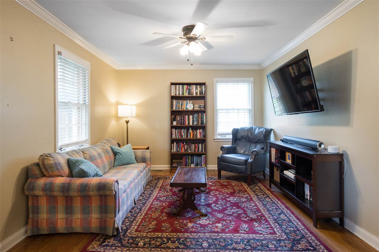 780 Berry Road Memphis, TN 38117 - Photo 3 of 18 Gallery Image 3