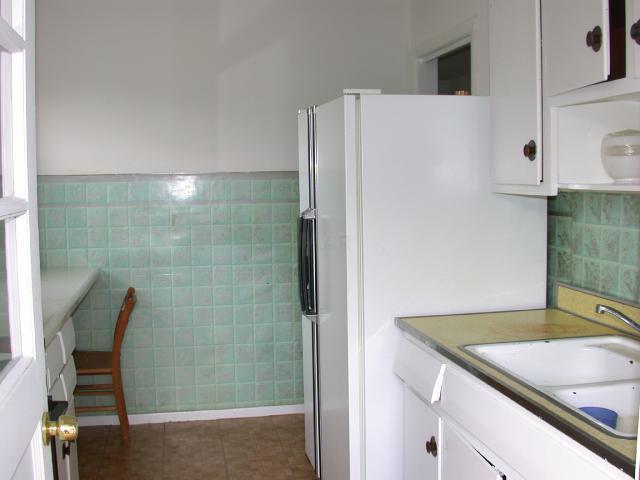 4907 Owen Road Memphis, TN 38122 - Photo 7 of 8 Gallery Image 7