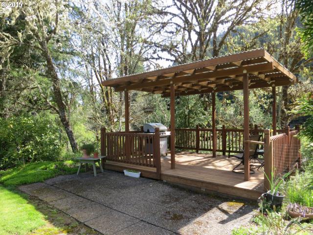 868 Skelly Road Yoncalla, OR 97499 - Photo 11 of 16 Gallery Image 11
