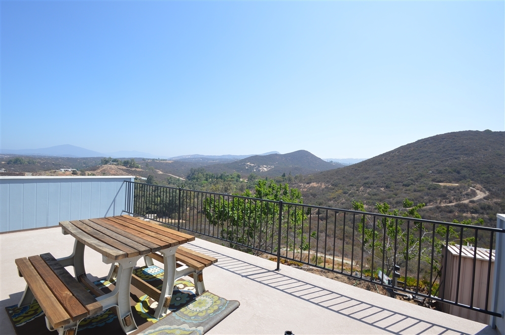 1210 Sloan Cyn Road Jamul, CA 91935 - Photo 12 of 19 Gallery Image 12