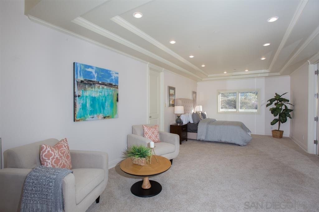 12890 Glen Circle Road Poway, CA 92064 - Photo 19 of 25 Gallery Image 19