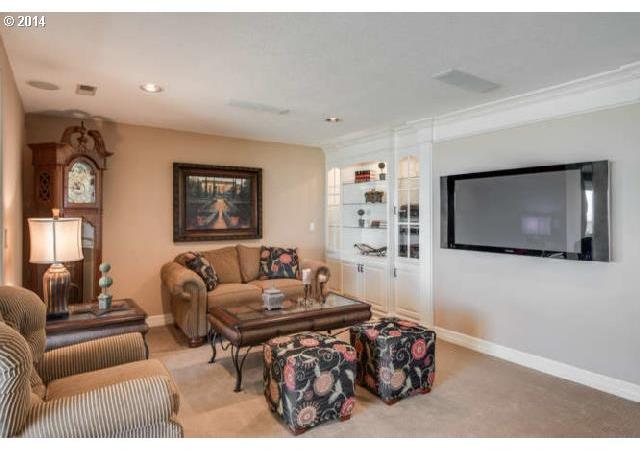 13253 Northwest McNamee Road Portland, OR 97231 - Photo 10 of 16