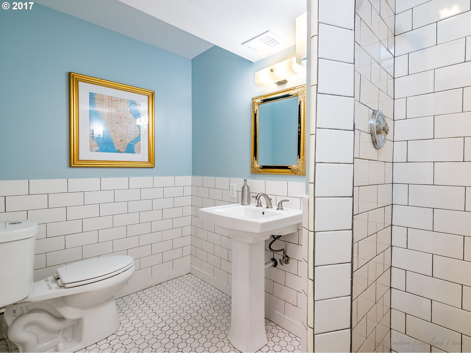 2750 Southwest Talbot Road Portland, OR 97201 - Photo 27 of 32 Gallery Image 27