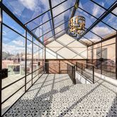 $4,150,000 | 265 North 6th Street | Williamsburg