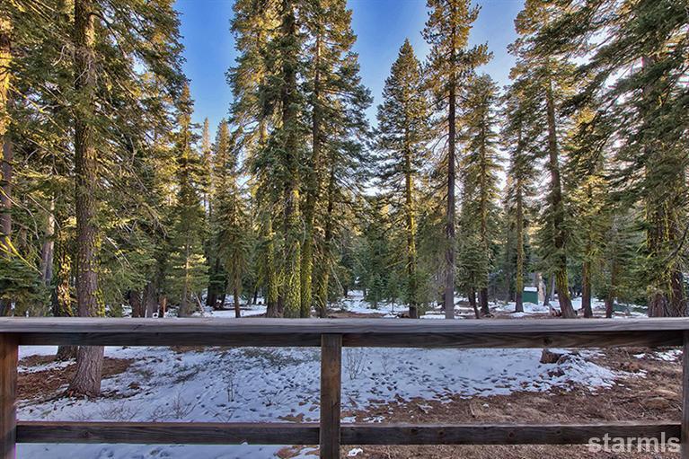 9023 Echo Lakes Road Echo Lake, CA 95721 - Photo 11 of 20 Gallery Image 11