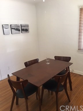 43 Corona Avenue Long Beach, CA 90803 - Photo 7 of 25