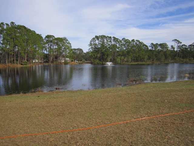 274 Almansa Road St. Augustine, FL 32086 - Photo 11 of 24 Gallery Image 11