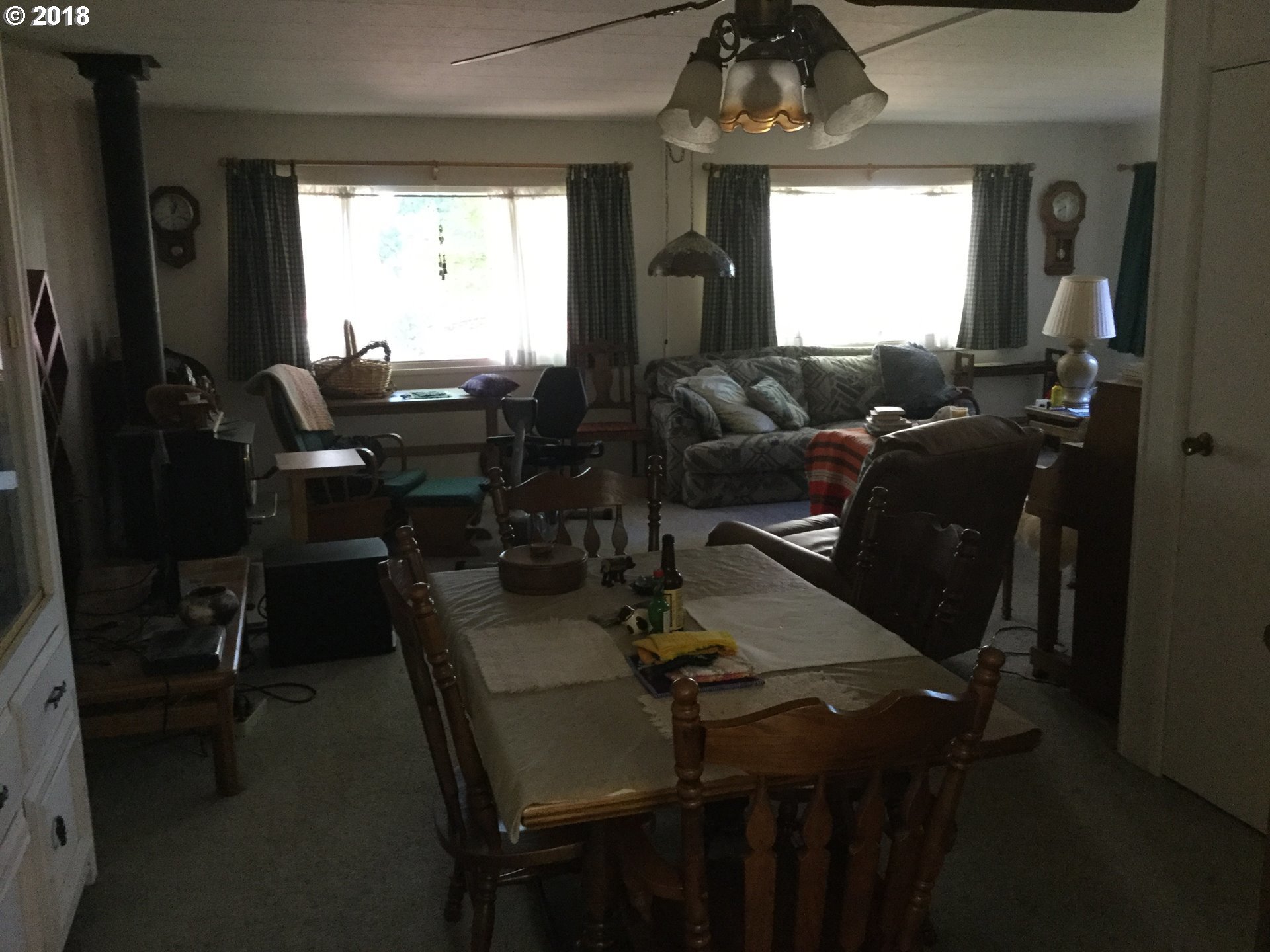 33398 Bartley Road Stanfield, OR 97875 - Photo 16 of 24