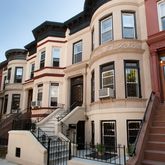 $1,700,000 | 816 Lincoln Place | Crown Heights