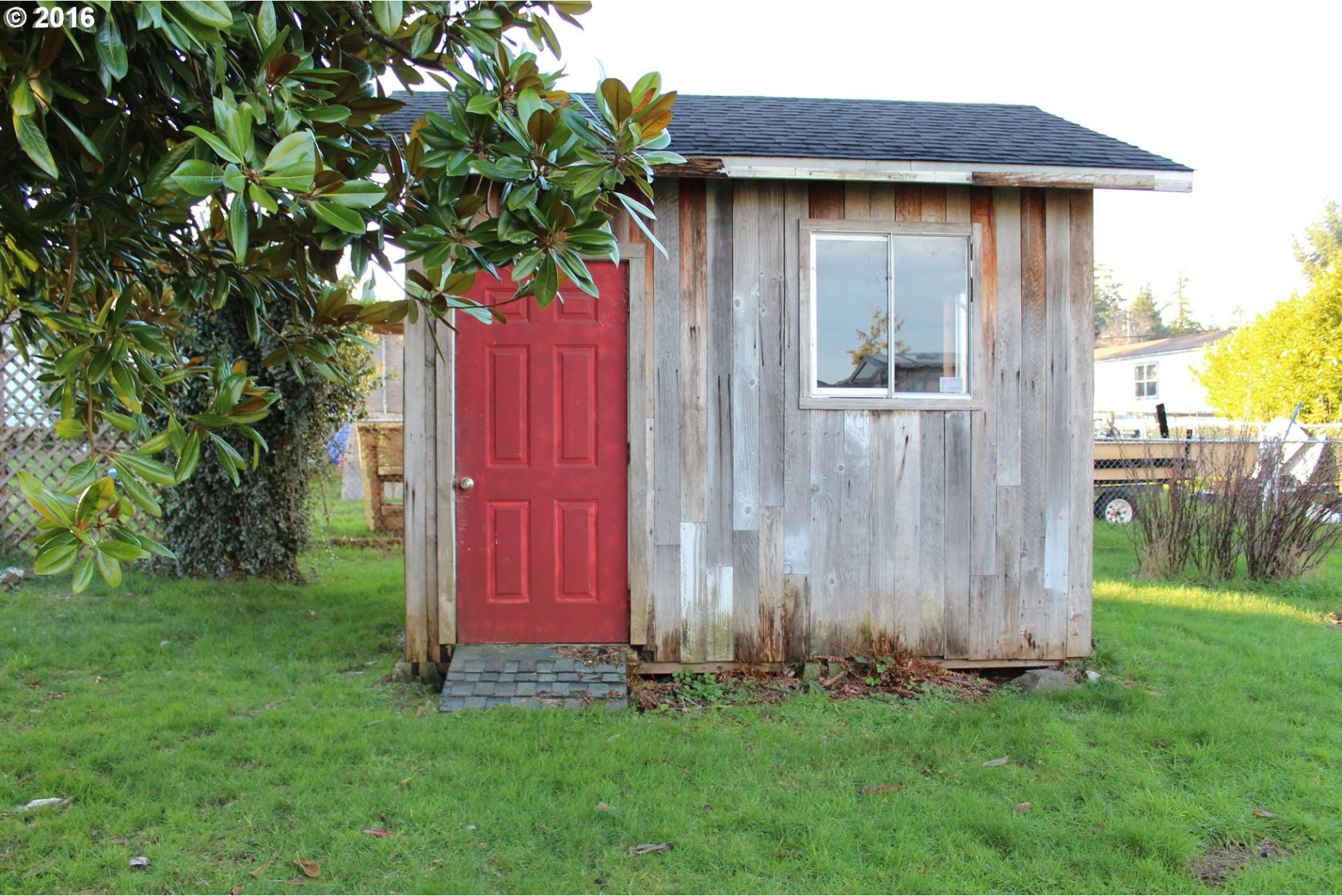 2871 Bowman Road Reedsport, OR 97467 - Photo 23 of 29 Gallery Image 23