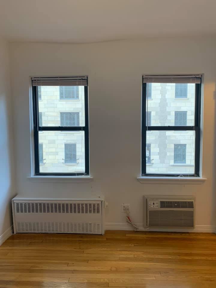 300 East 81st Street, Unit 1E Manhattan, NY 10075 - Photo 6 of 8