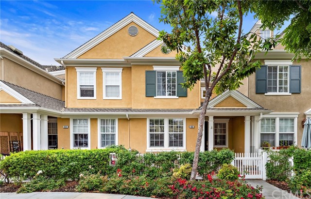 80 Strawflower Street Ladera Ranch, CA 92694 - Photo 1 of 1