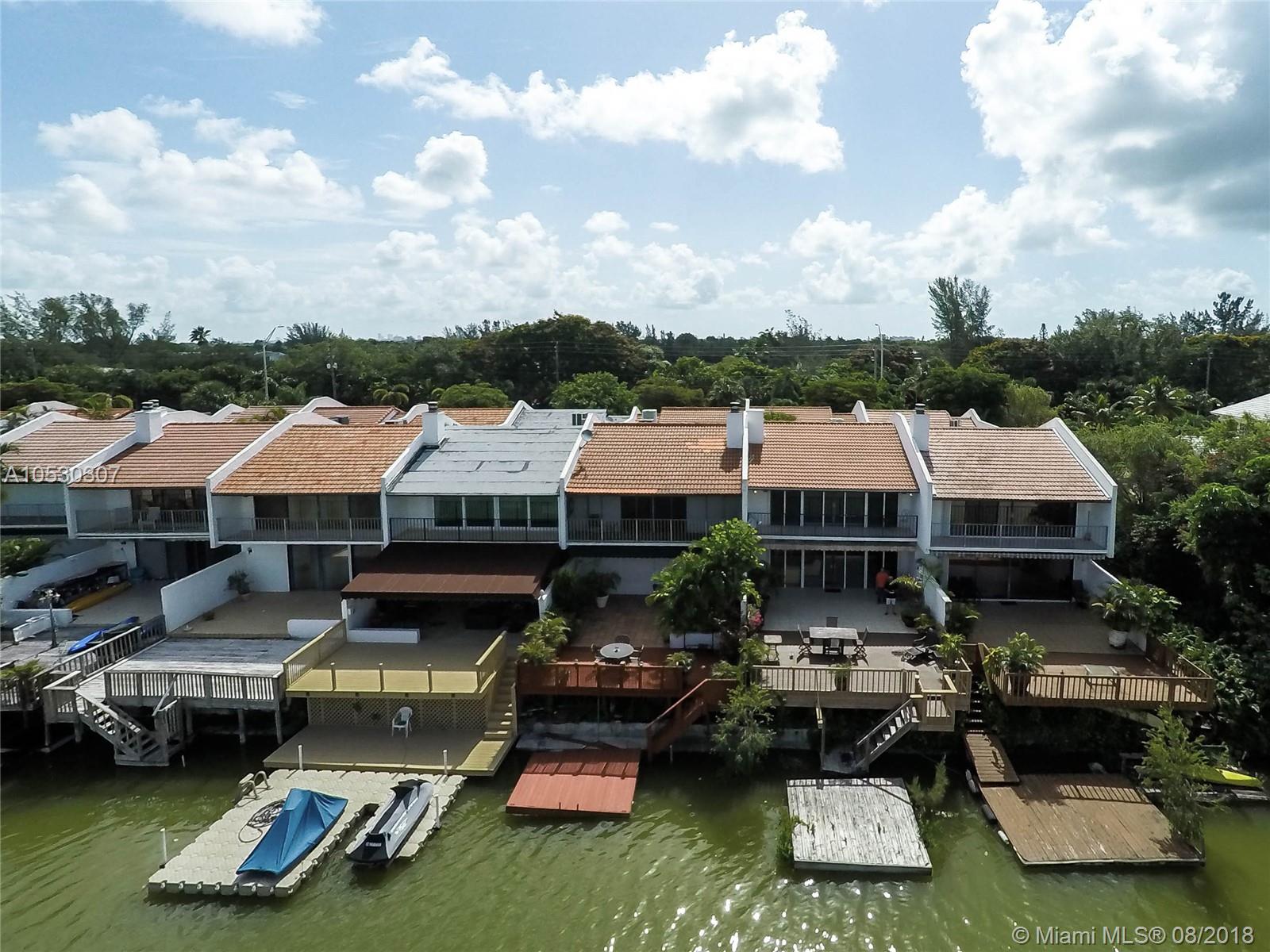 5114 Southwest 72nd Avenue, Unit 5114 Miami, FL 33155 - Photo 27 of 28