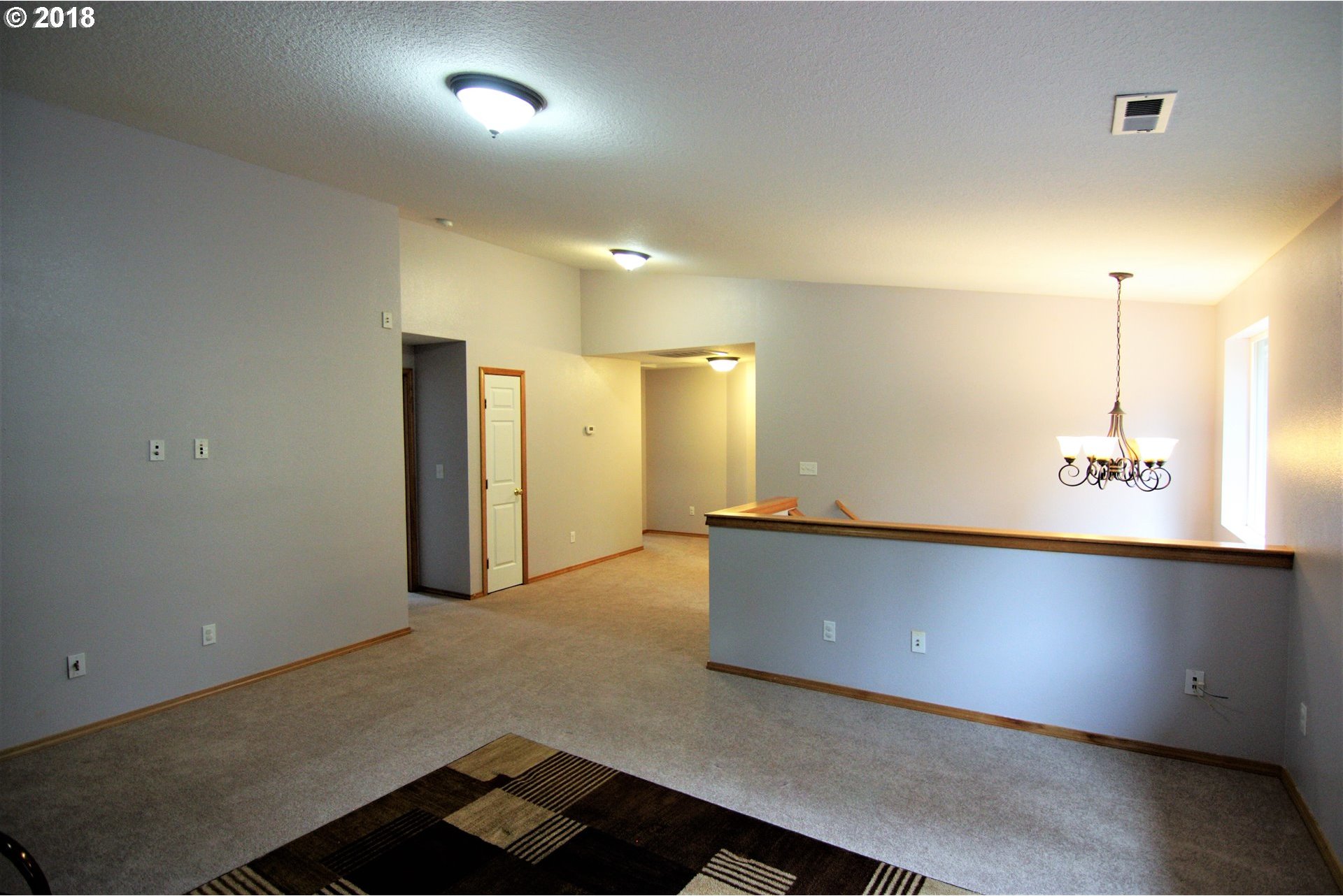 260 Paxton Road Kelso, WA 98626 - Photo 23 of 26 Gallery Image 23
