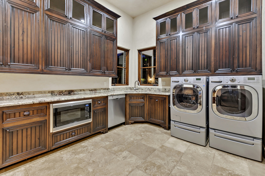 7915 Escala Drive Austin, TX 78735 - Photo 34 of 52