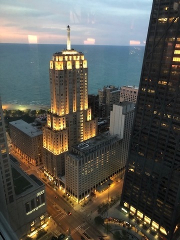 111 E Chestnut St, Chicago, IL 60611 - Photo 13 of 16