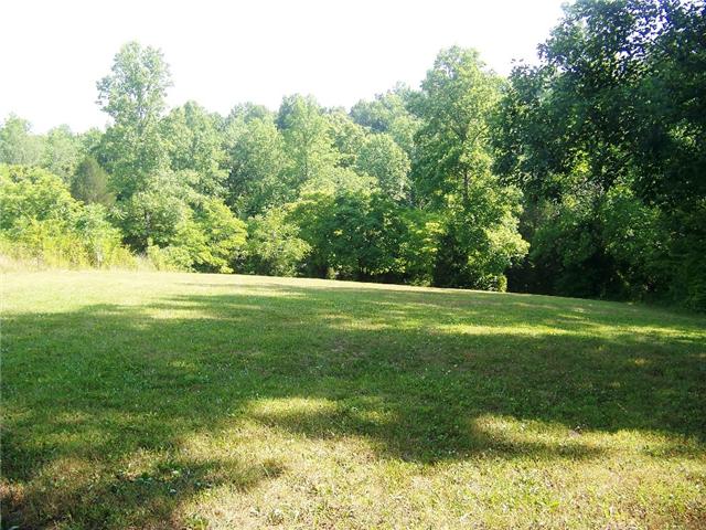 1187 Marvel Road Ashland City, TN 37015 - Photo 3 of 30