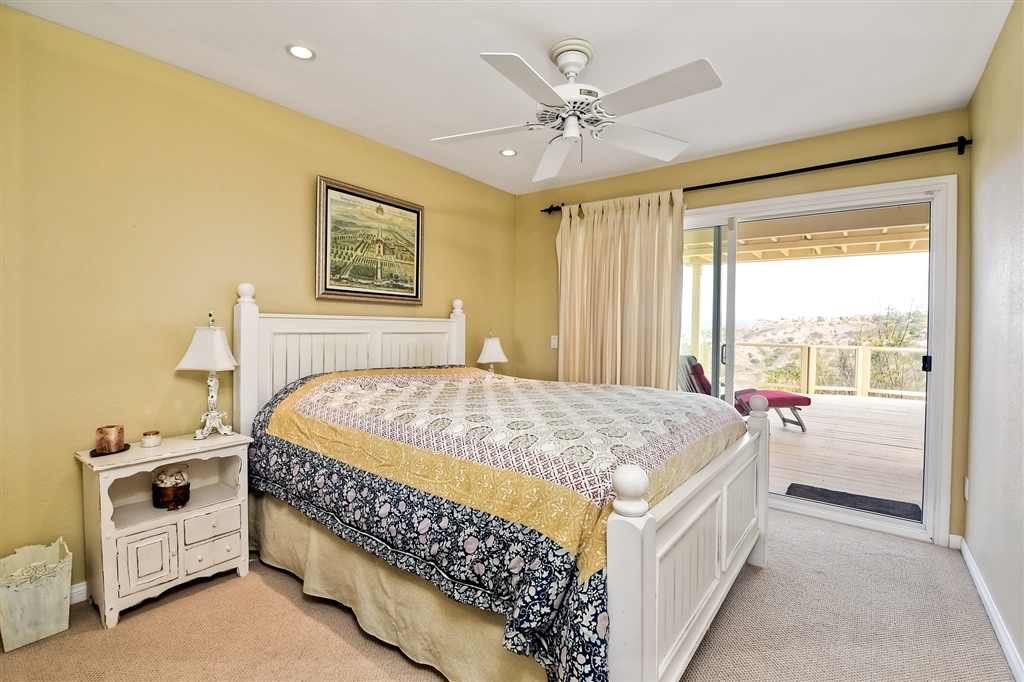 1715 Gascony Road Encinitas, CA 92024 - Photo 19 of 25