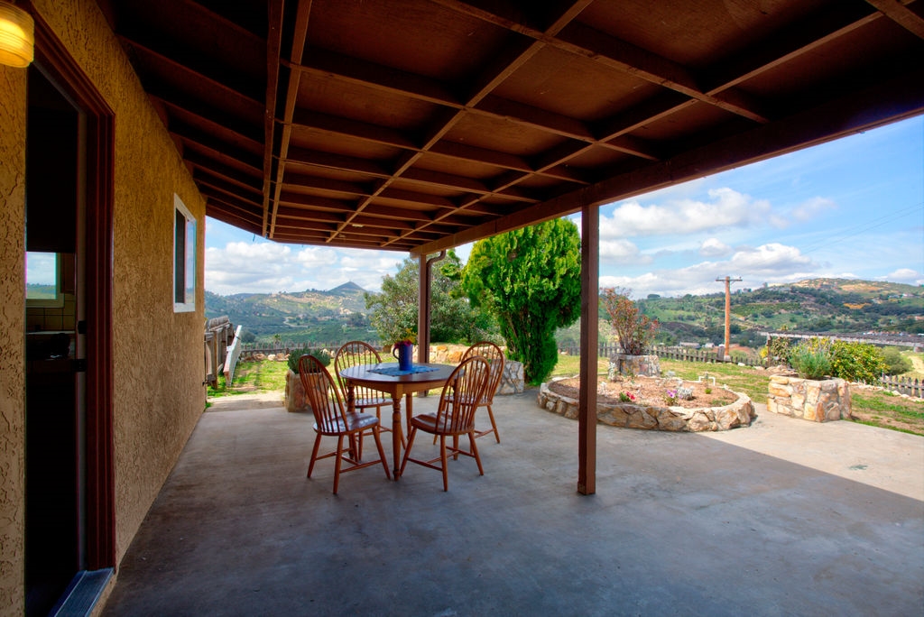 29805 Anthony Road Valley Center, CA 92082 - Photo 16 of 25