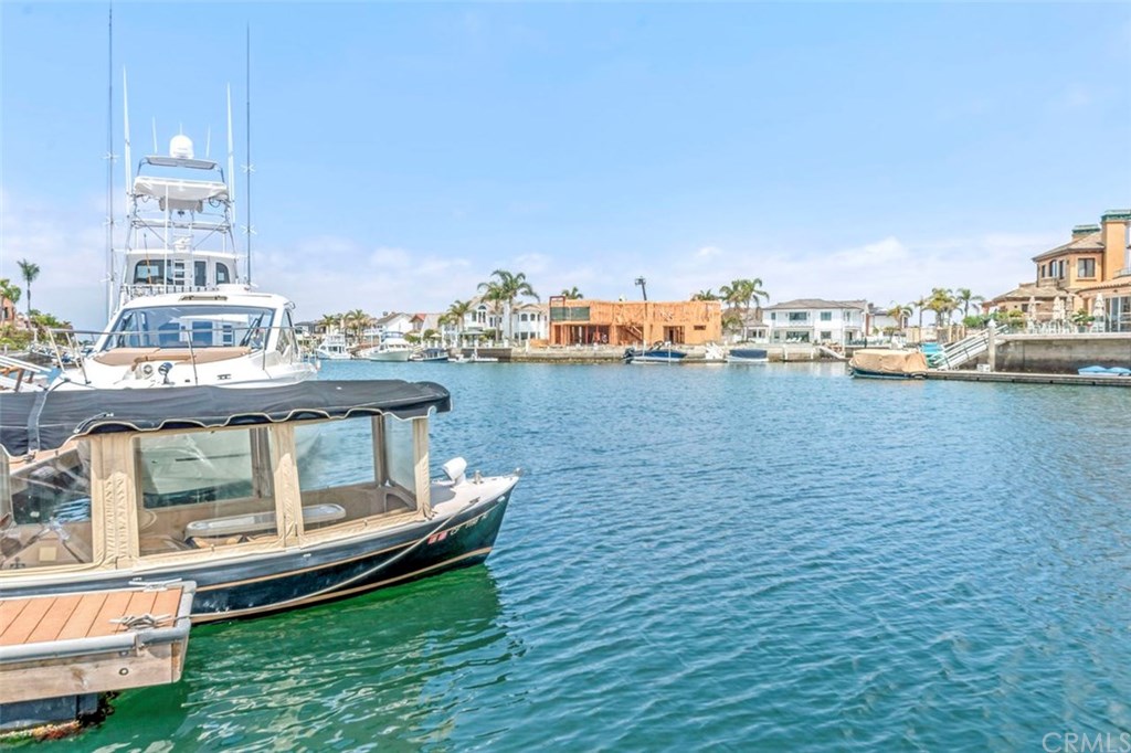 3282 Gilbert Drive Huntington Beach, CA 92649 - Photo 36 of 37