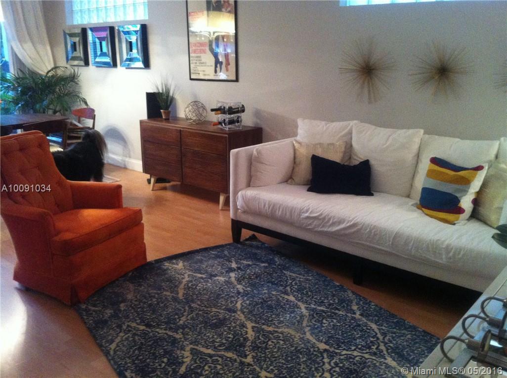 4060 Tree Top Road Hollywood, FL 33026 - Photo 5 of 11