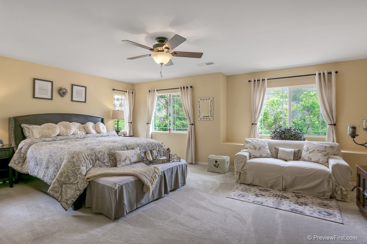 706 Helmsdale Road San Marcos, CA 92069 - Photo 14 of 25 Gallery Image 14