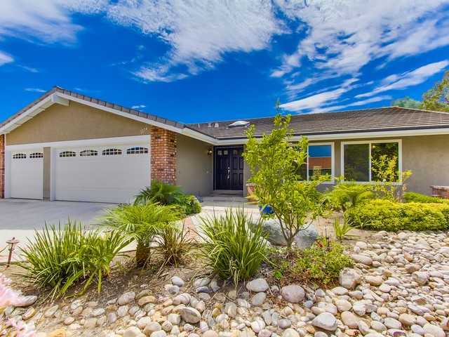 1274 Rippey Street El Cajon, CA 92020 - Photo 1 of 25 Gallery Image 1
