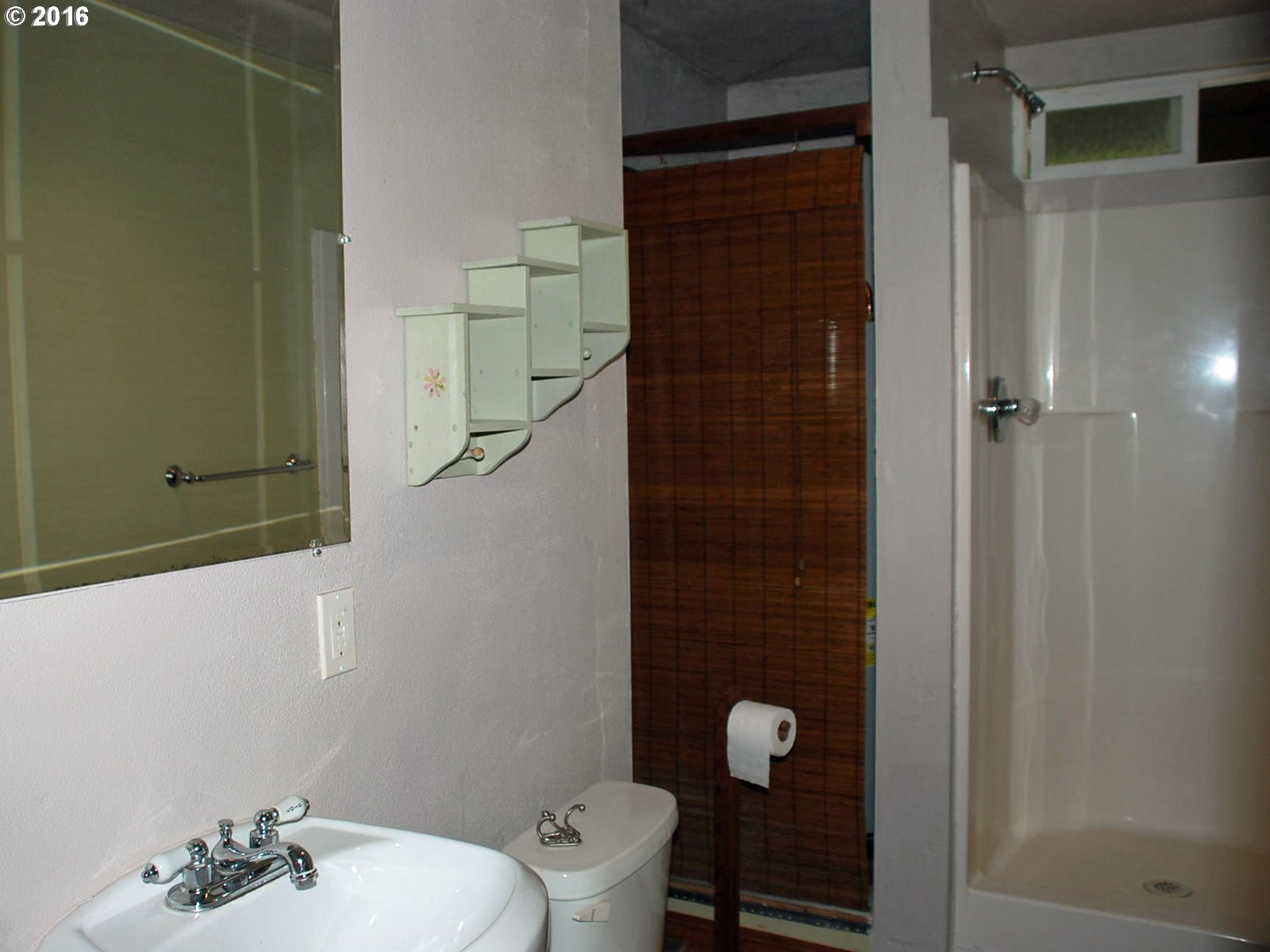 292 Winchuck River Road Brookings, OR 97415 - Photo 23 of 30 Gallery Image 23