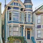 $1,950,000 | 1683 Hayes Street, San Francisco, CA 94117