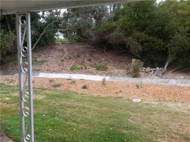 825 Parsley Way Oceanside, CA 92057 - Photo 10 of 15