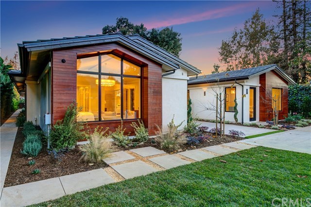 333 West Le Roy Avenue Arcadia, CA 91007 - Photo 22 of 75