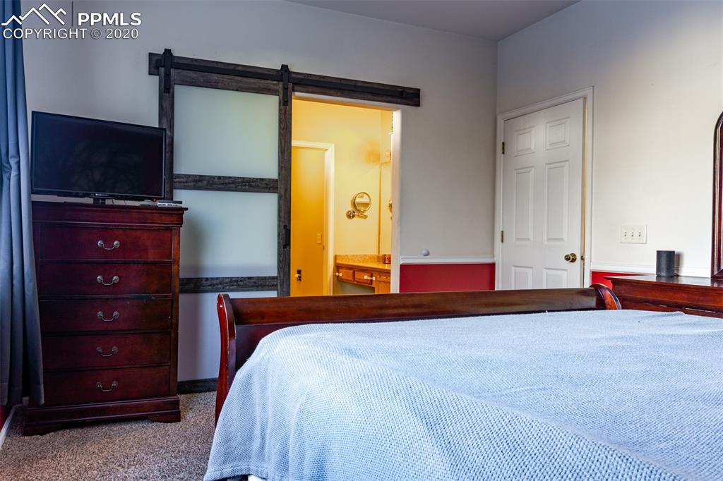 7543 Greenough Road Peyton, CO 80831 - Photo 8 of 20