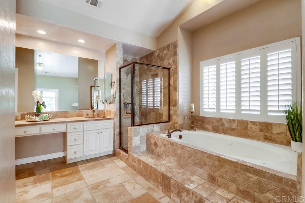 3003 Calle Allejandro Jamul, CA 91935 - Photo 11 of 25