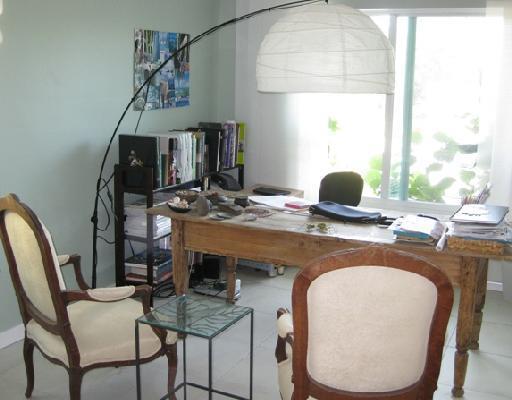 9016 Garland Avenue Surfside, FL 33154 - Photo 7 of 9